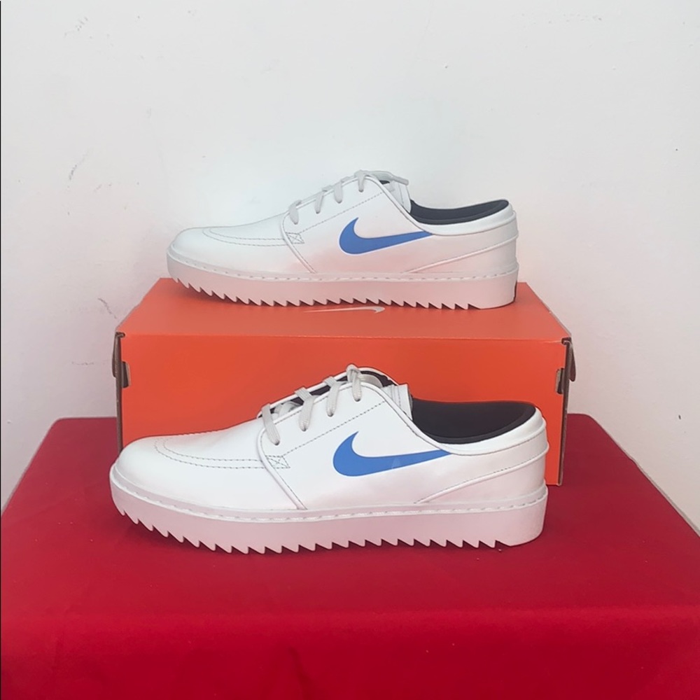 Nike Sb Janoski golf